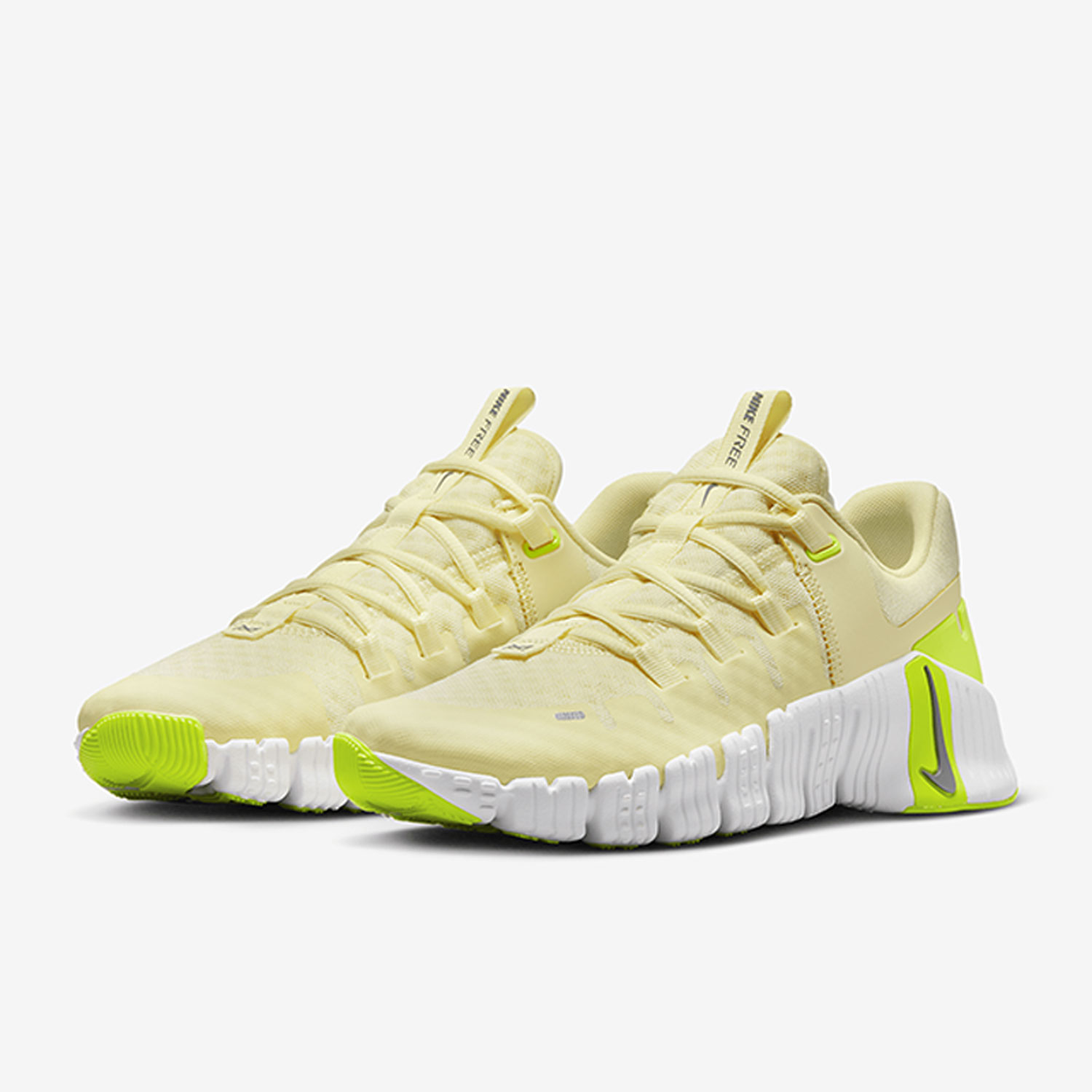 Nike Genuine Free Metcon 5 Nov - Nike Shoes Free Metcon 5 avaliação e preço