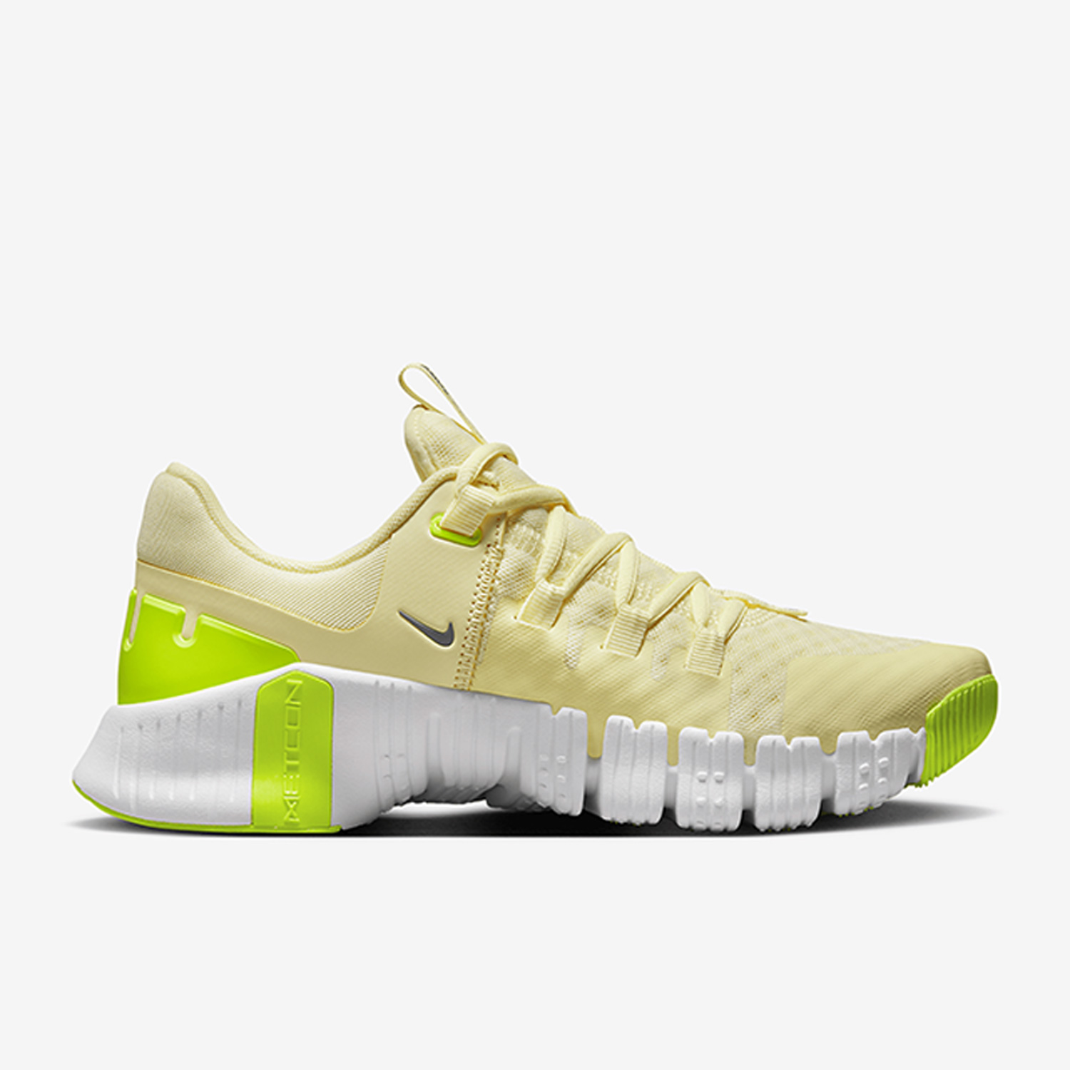 Nike Genuine Free Metcon 5 Nov - Nike Shoes Free Metcon 5 avaliação e preço