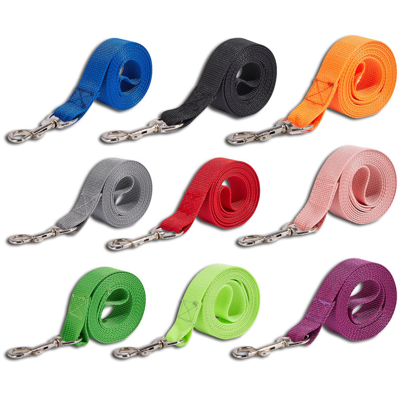 Conjunto de Coleira e Guia par - Headcollar Rope Set avaliação e preço