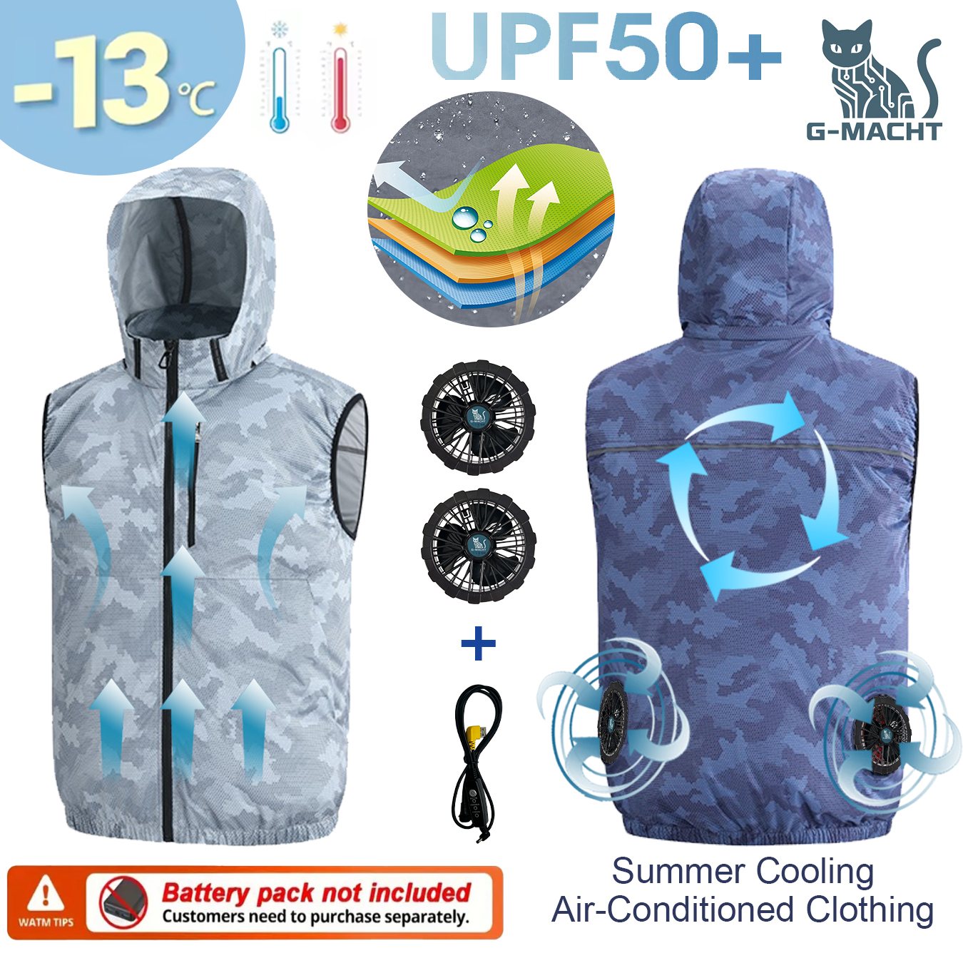 Colete/Jaqueta Corta-Vento Esp - Outdoor Sport Jacket Brand avaliação e preço