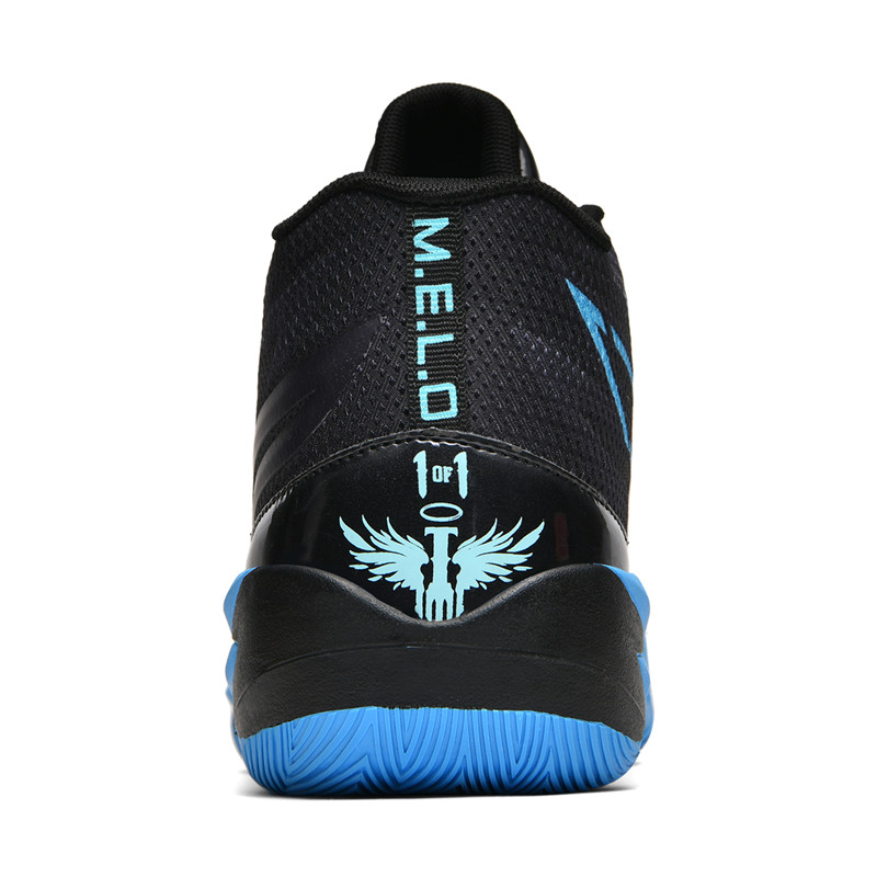 Tênis de Basquete 2026 Novo pa - Outdoor Sport Brand Shoes avaliação e preço
