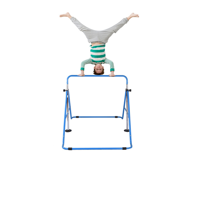 Barra Horizontal de Ginástica  - Gymnastic Bar Home avaliação e preço