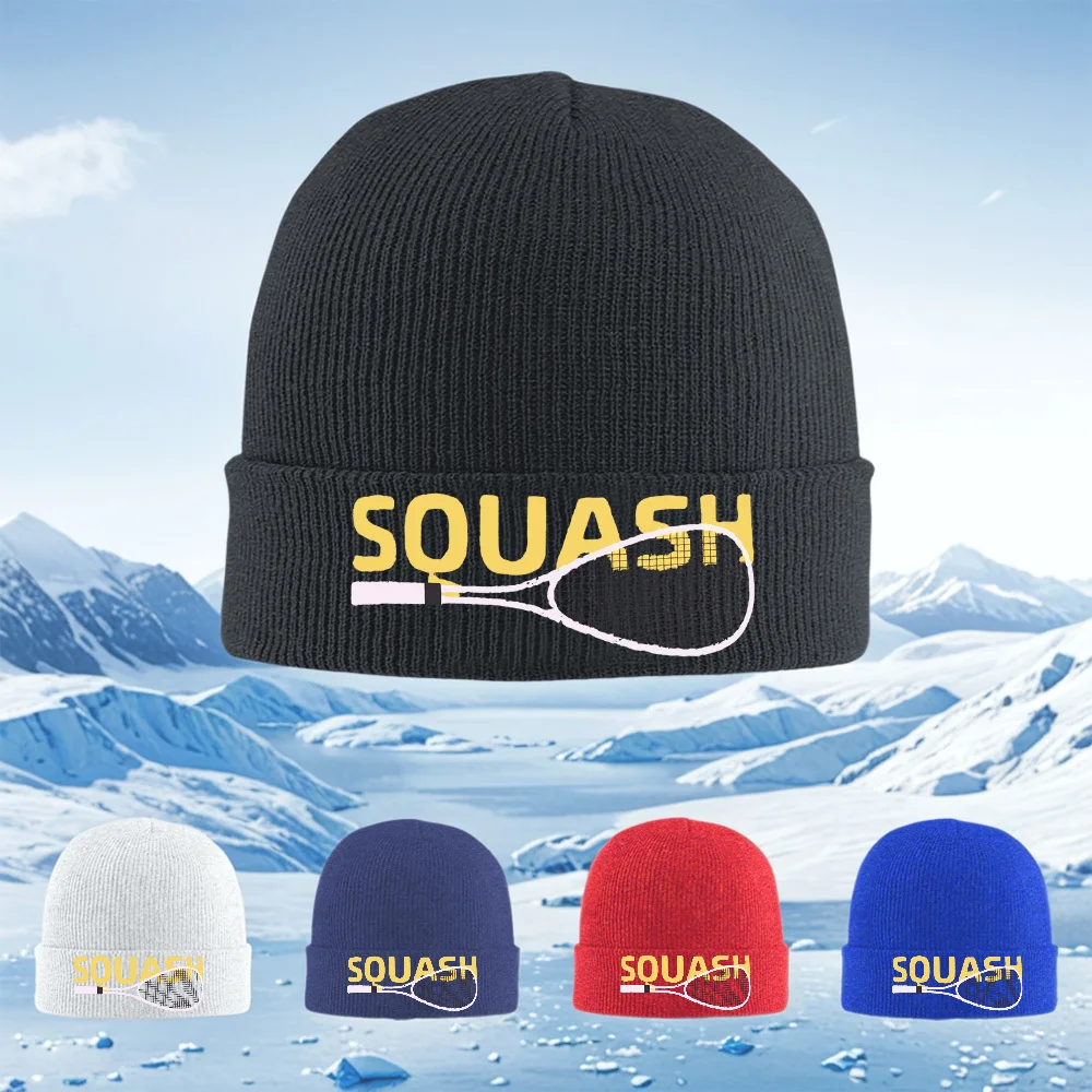 Boné Gorro de Malha Unissex pa - Outdoor Sport Background avaliação e preço