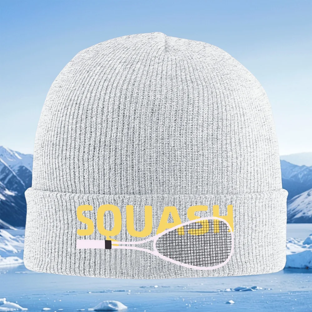 Boné Gorro de Malha Unissex pa - Outdoor Sport Background avaliação e preço