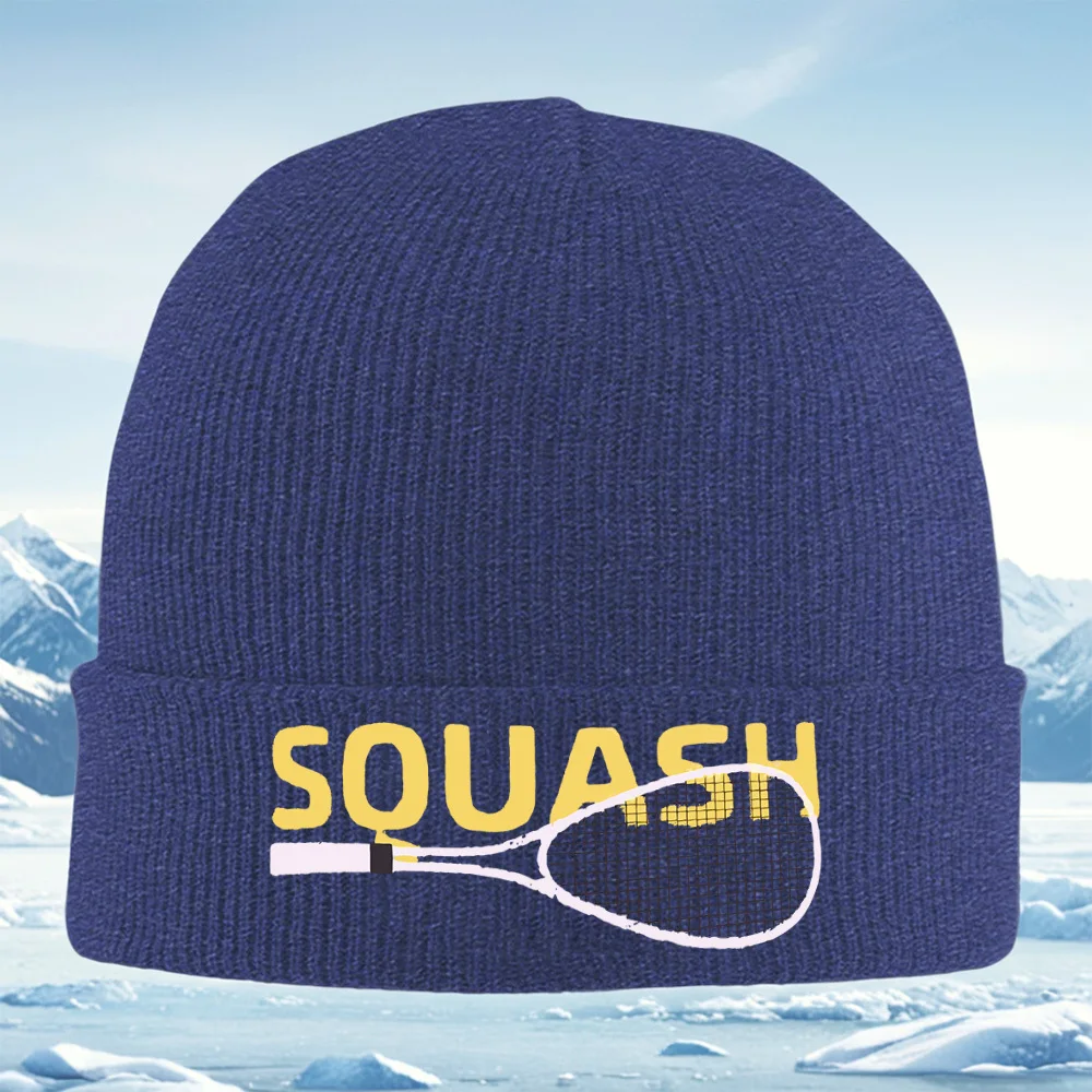 Boné Gorro de Malha Unissex pa - Outdoor Sport Background avaliação e preço