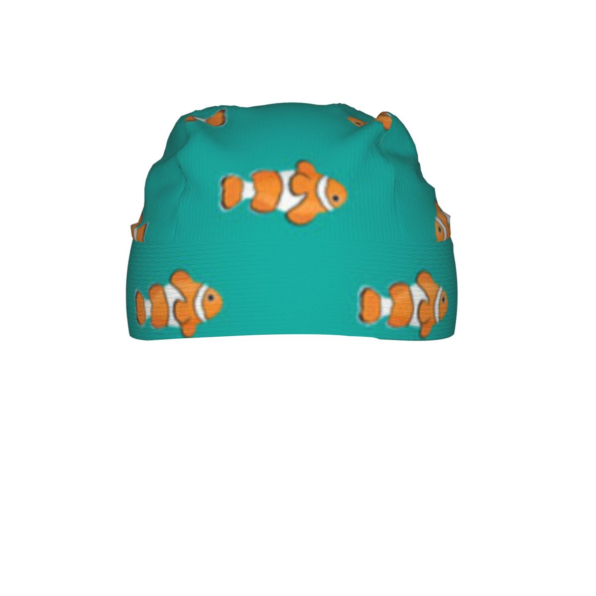 Peixe palhaço em fundo turques - Outdoor Sport Background avaliação e preço