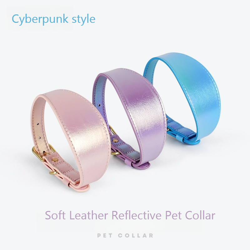Coleira e Guia Refletiva de Co - Headcollar Rope Set avaliação e preço