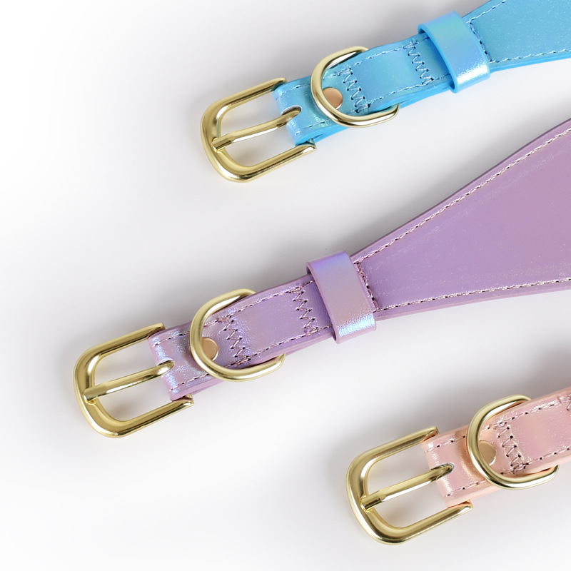 Coleira e Guia Refletiva de Co - Headcollar Rope Set avaliação e preço