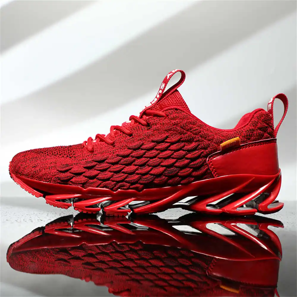 Tênis para homens, sapatos de  - Outdoor Sport Brand Shoes avaliação e preço