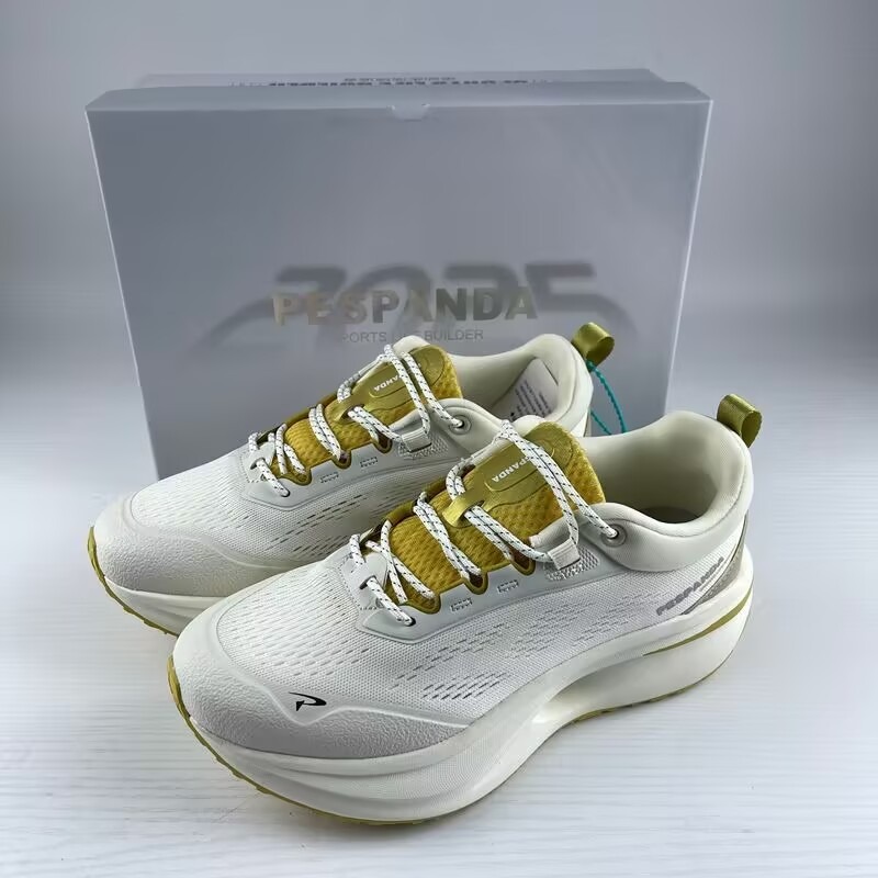 Tênis de corrida de marca de l - Outdoor Sport Brand Shoes avaliação e preço