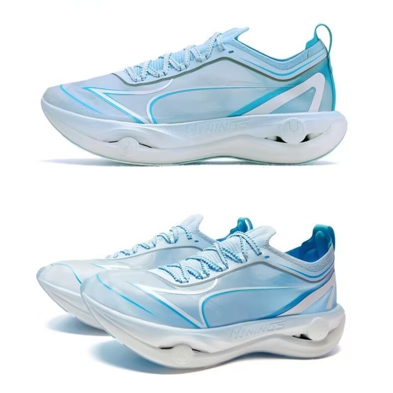 Tênis Clássico de Corrida com  - Outdoor Sport Brand Shoes avaliação e preço