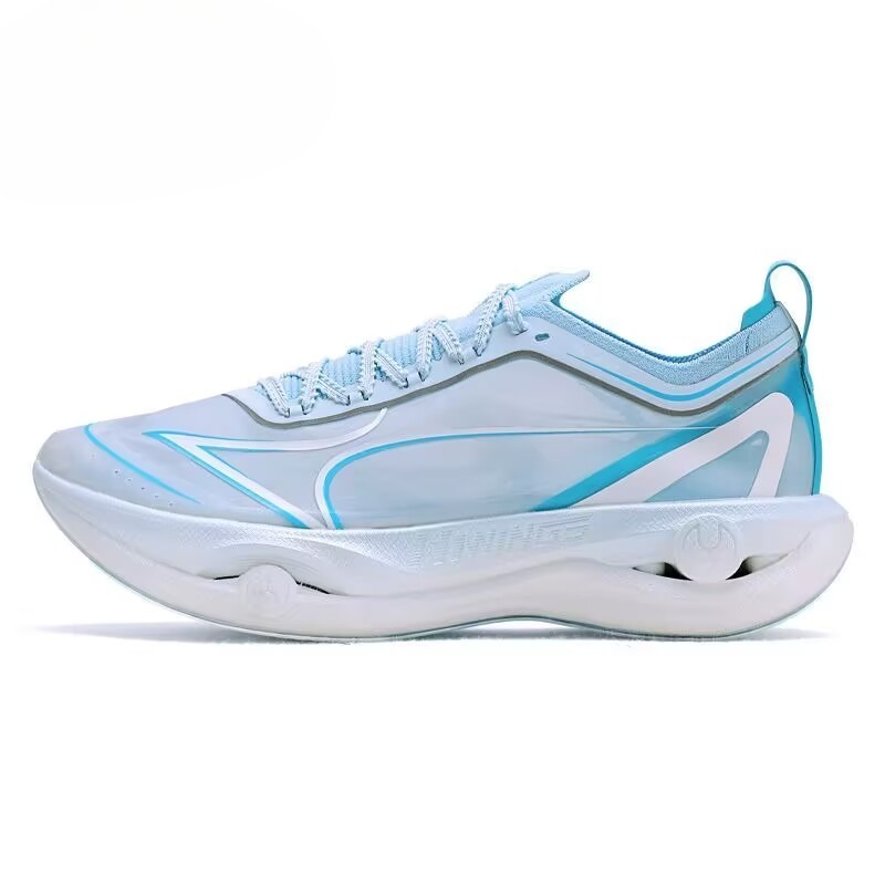 Tênis Clássico de Corrida com  - Outdoor Sport Brand Shoes avaliação e preço