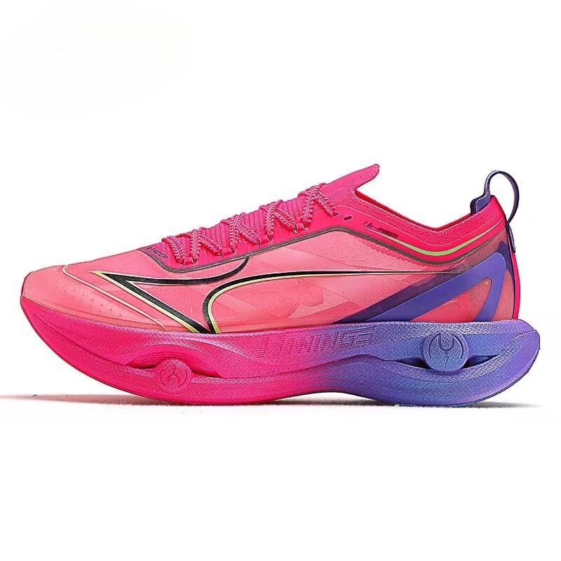 Tênis Clássico de Corrida com  - Outdoor Sport Brand Shoes avaliação e preço
