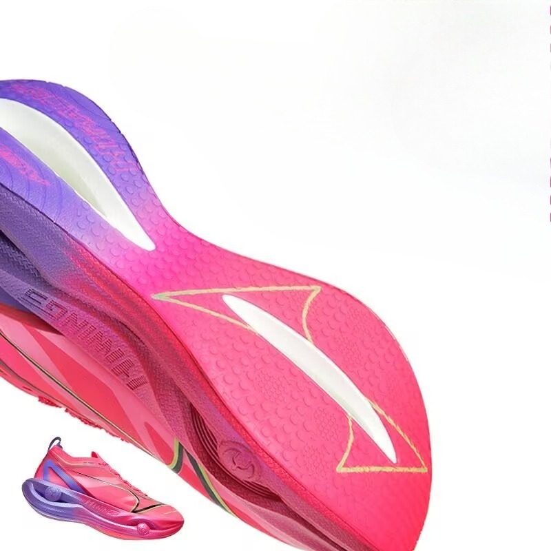 Tênis Clássico de Corrida com  - Outdoor Sport Brand Shoes avaliação e preço