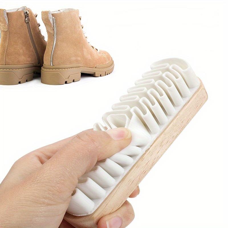 1/2 Peças Ferramenta Profissio - Brushing Boot Horse avaliação e preço
