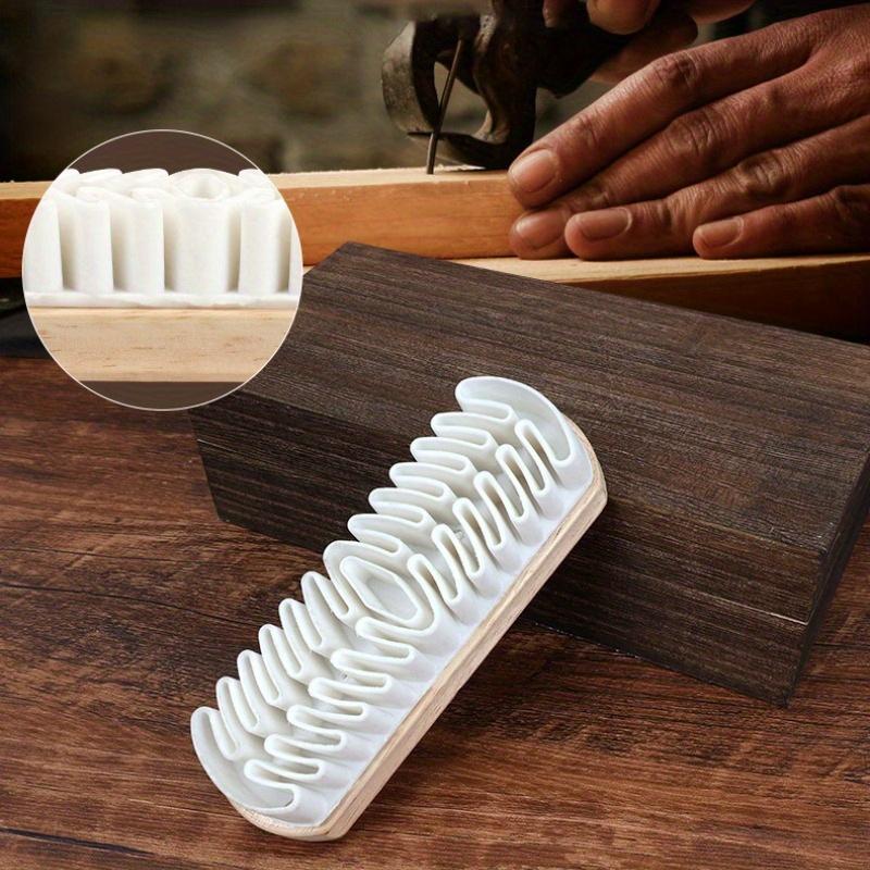 1/2 Peças Ferramenta Profissio - Brushing Boot Horse avaliação e preço