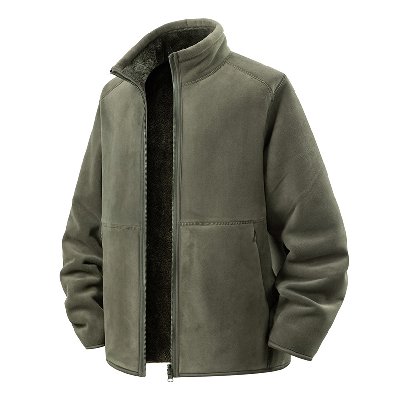 Jaqueta Corta-Vento Masculina  - Outdoor Sport Jacket Brand avaliação e preço