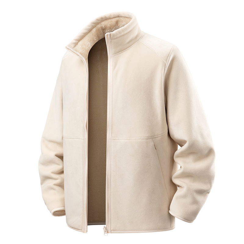 Jaqueta Corta-Vento Masculina  - Outdoor Sport Jacket Brand avaliação e preço