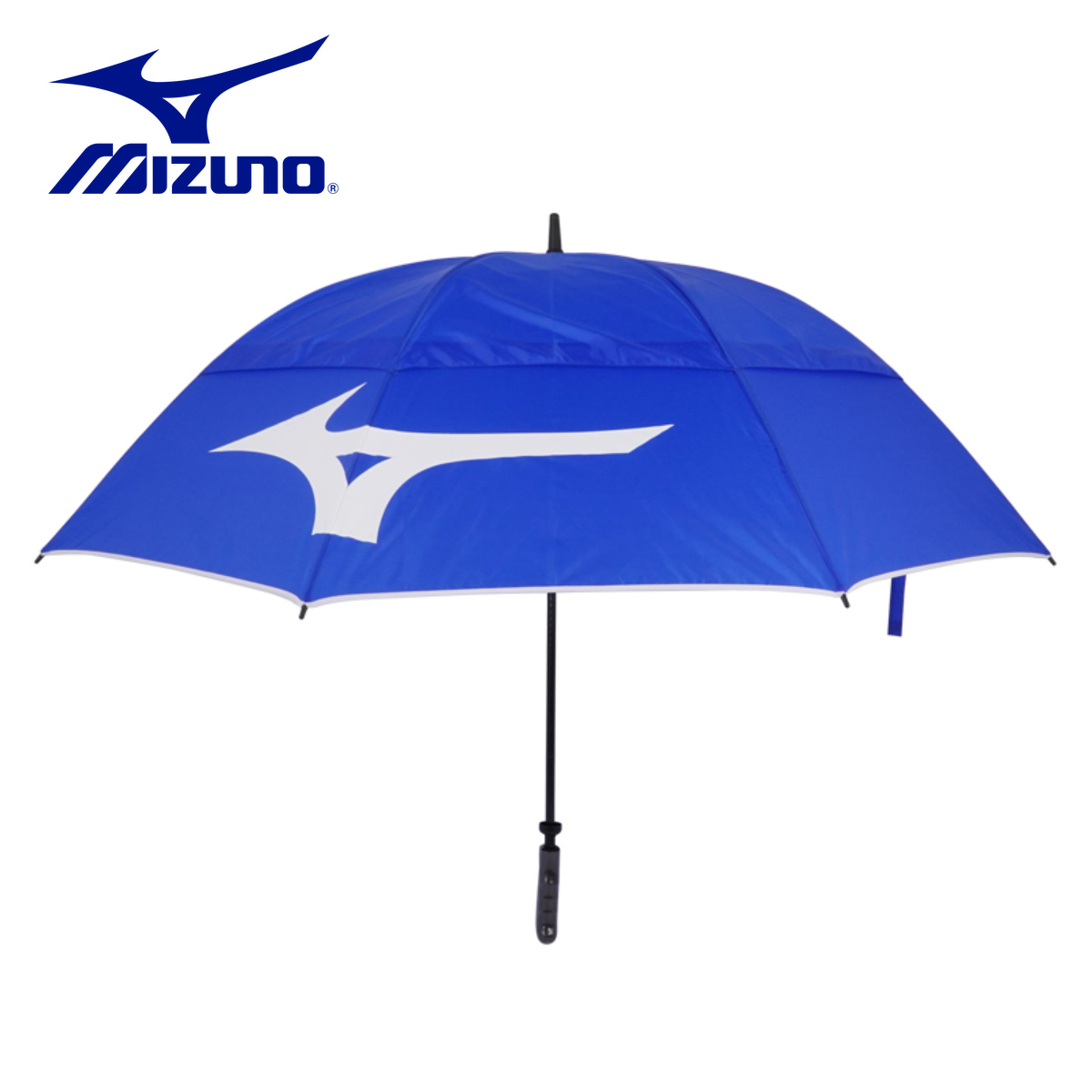 Guarda-chuva de Golfe Mizuno,  - Outdoor Sports Umbrella avaliação e preço