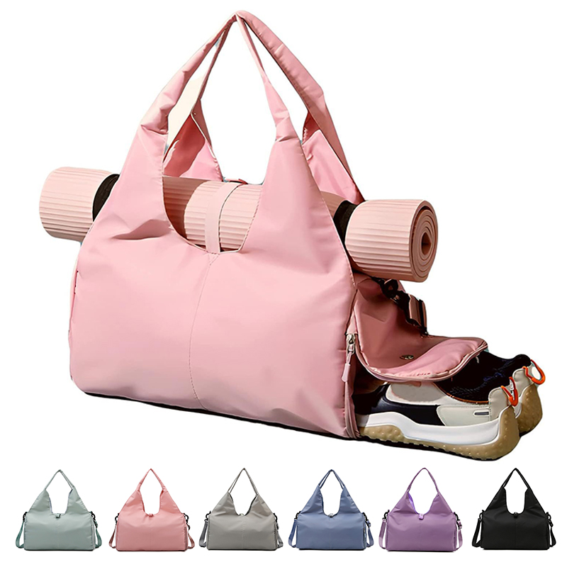 Bolsa para Tapete de Yoga, Bol - Indoor Sport And Outdoor Sports avaliação e preço