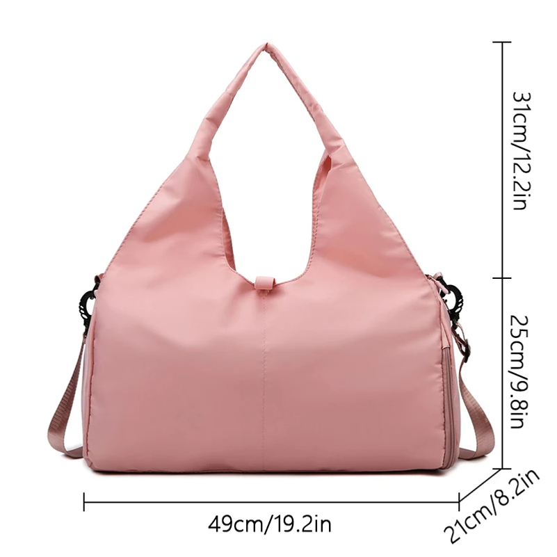Bolsa para Tapete de Yoga, Bol - Indoor Sport And Outdoor Sports avaliação e preço