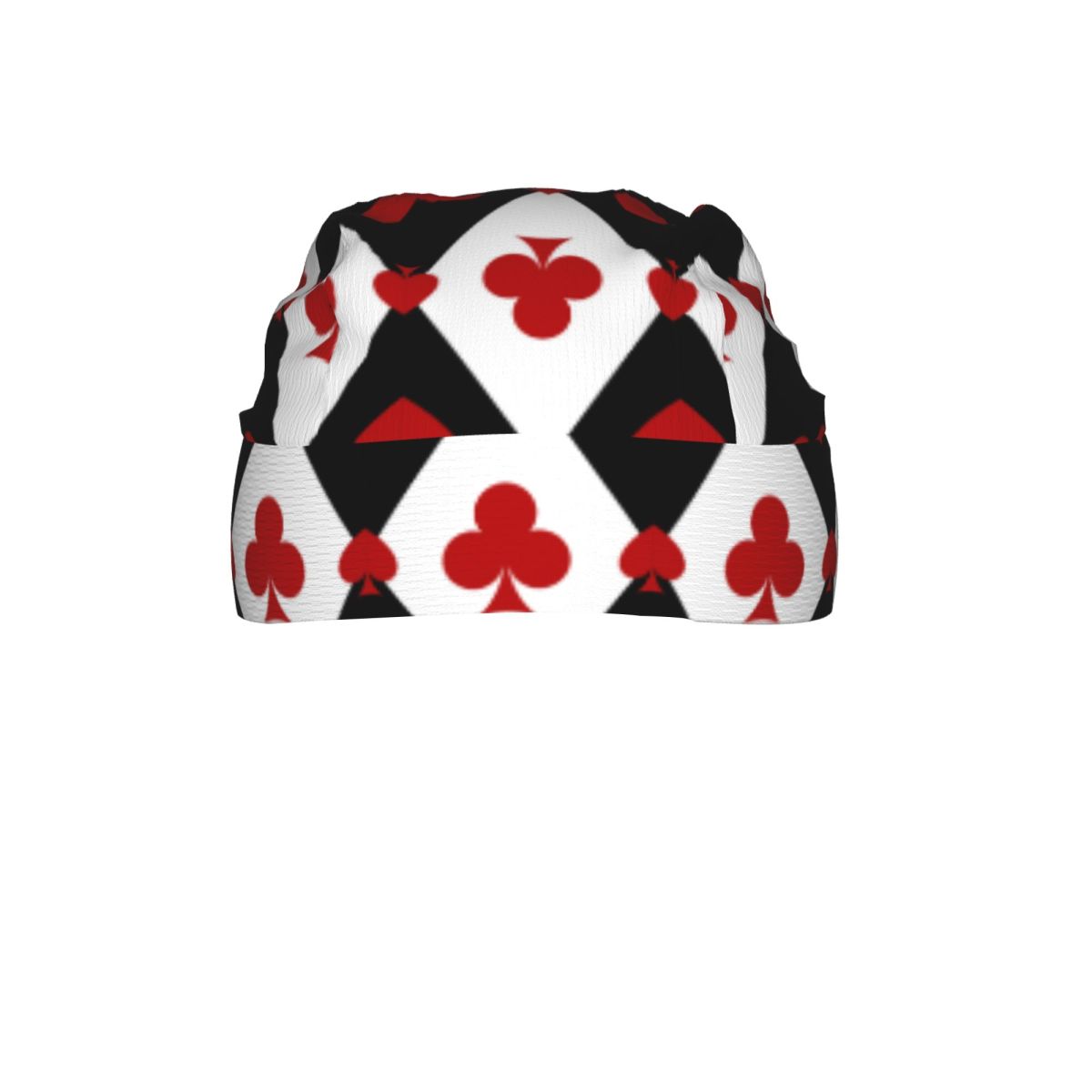 Bandana de Secagem Rápida com  - Outdoor Sport Background avaliação e preço