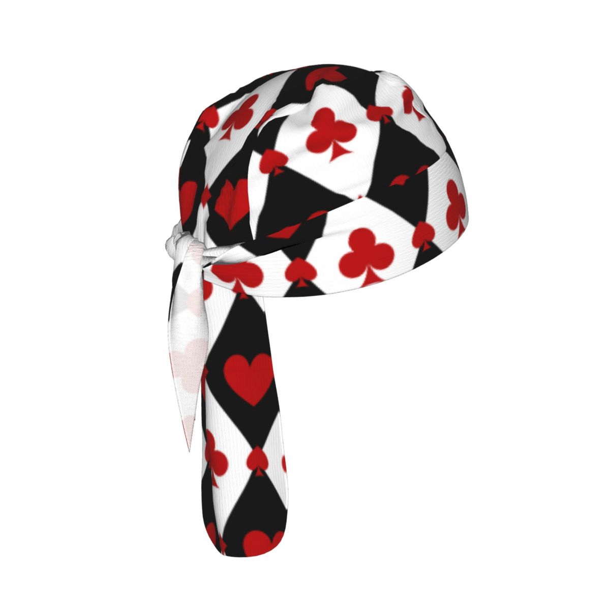 Bandana de Secagem Rápida com  - Outdoor Sport Background avaliação e preço