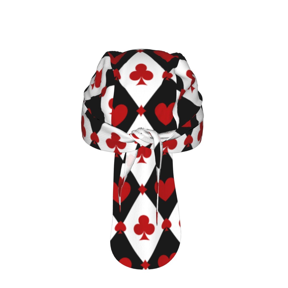 Bandana de Secagem Rápida com  - Outdoor Sport Background avaliação e preço