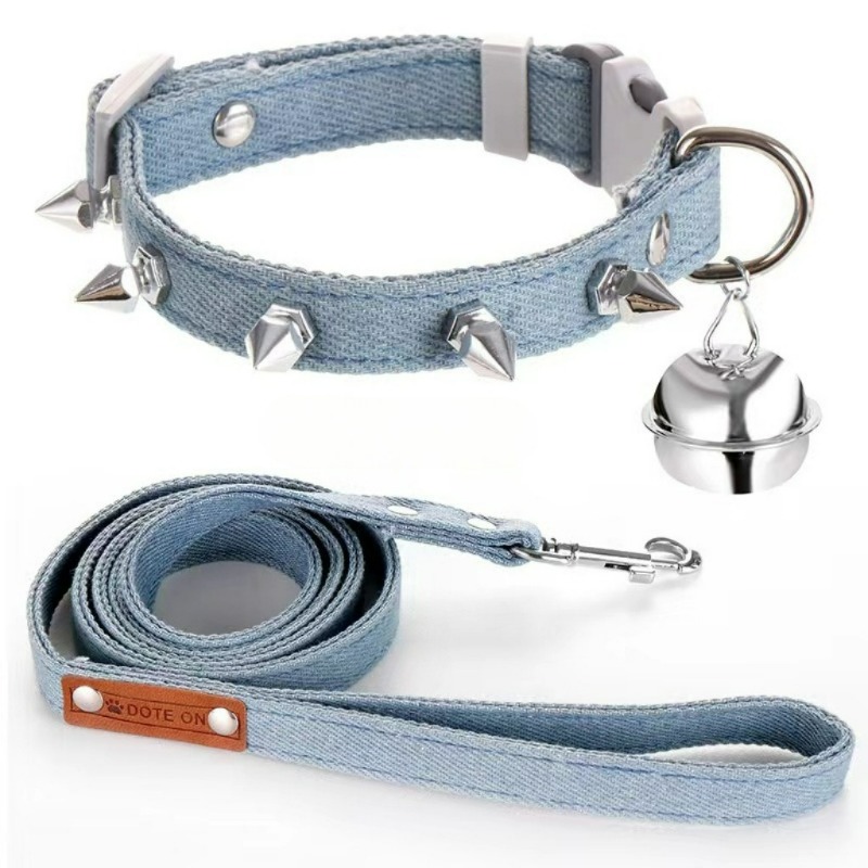 Rebite animal de estimação ant - Headcollar Rope Set avaliação e preço
