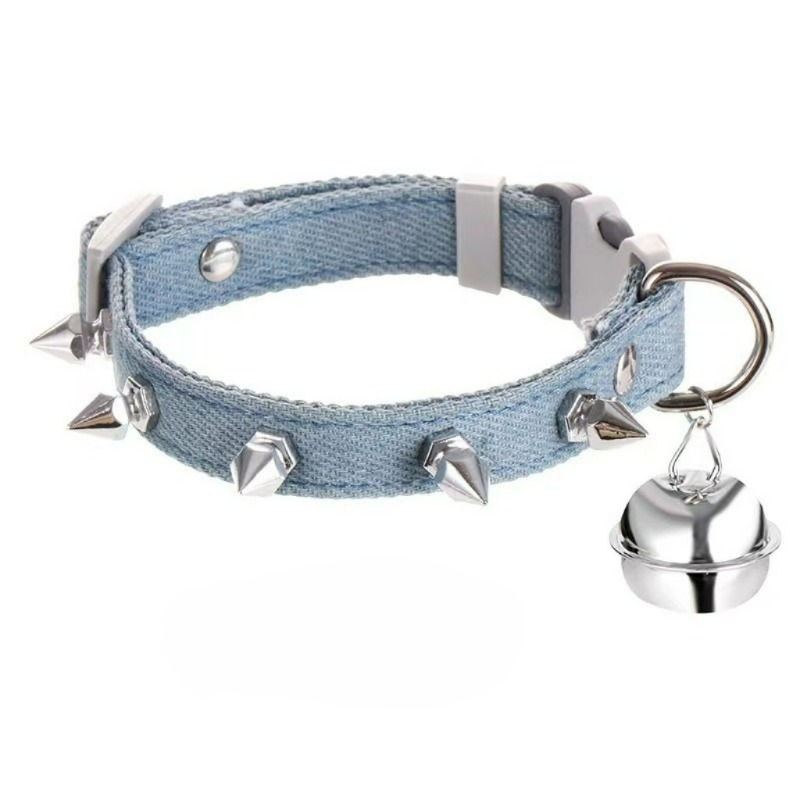 Rebite animal de estimação ant - Headcollar Rope Set avaliação e preço