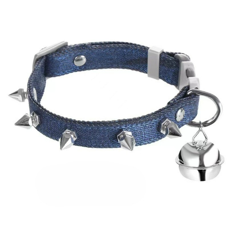 Rebite animal de estimação ant - Headcollar Rope Set avaliação e preço