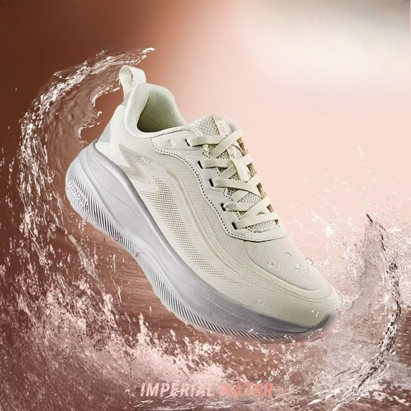 Tênis de Corrida Clássicos de  - Outdoor Sport Brand Shoes avaliação e preço