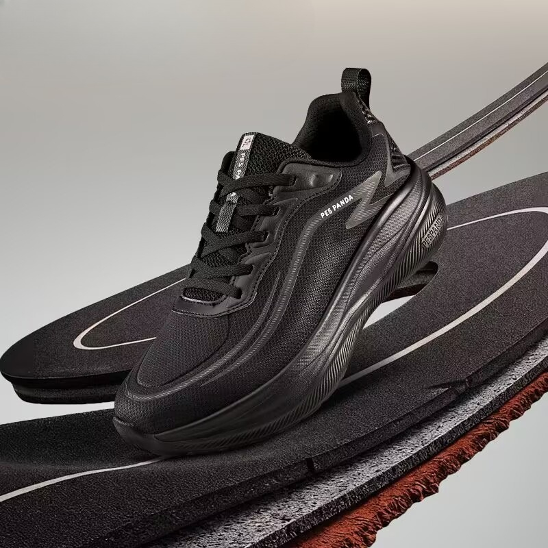 Tênis de Corrida Clássicos de  - Outdoor Sport Brand Shoes avaliação e preço