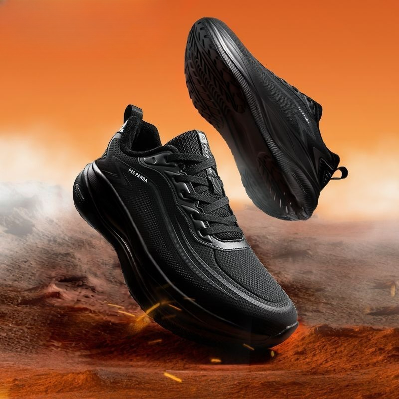 Tênis de Corrida Clássicos de  - Outdoor Sport Brand Shoes avaliação e preço