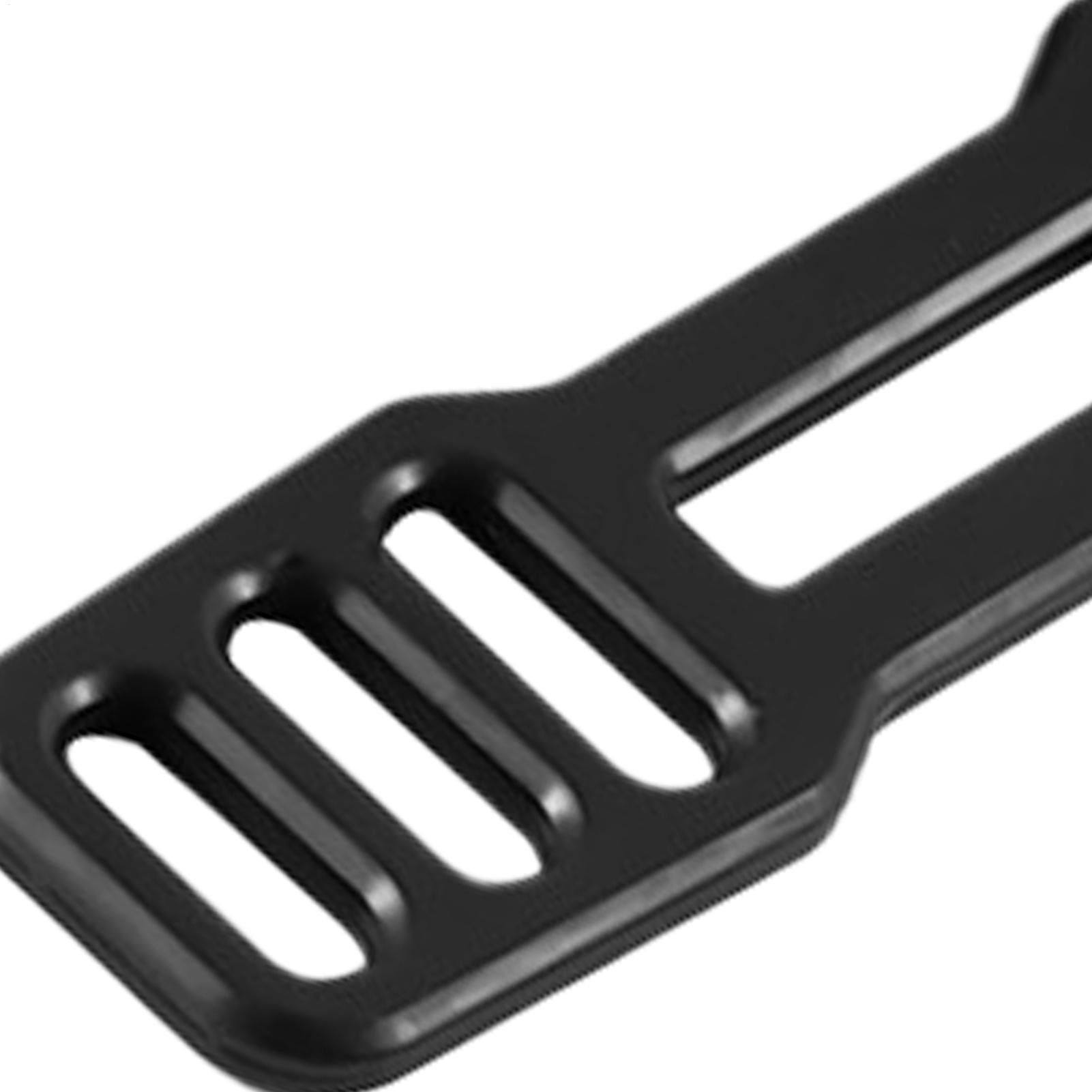 Suporte para garrafa de água p - Outdoor Sports Umbrella avaliação e preço
