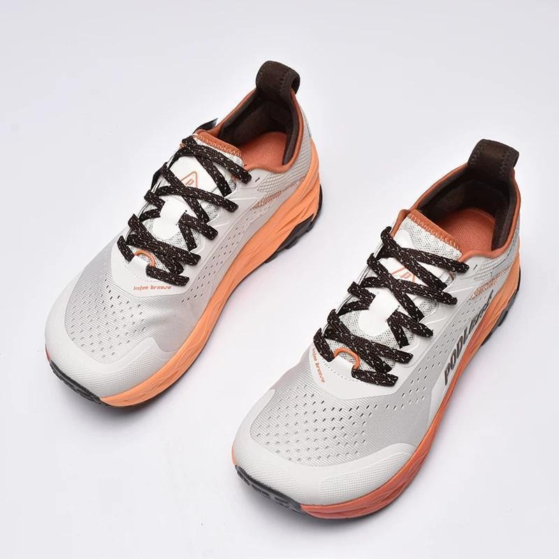 Tênis Clássico Confortável par - Outdoor Sport Brand Shoes avaliação e preço