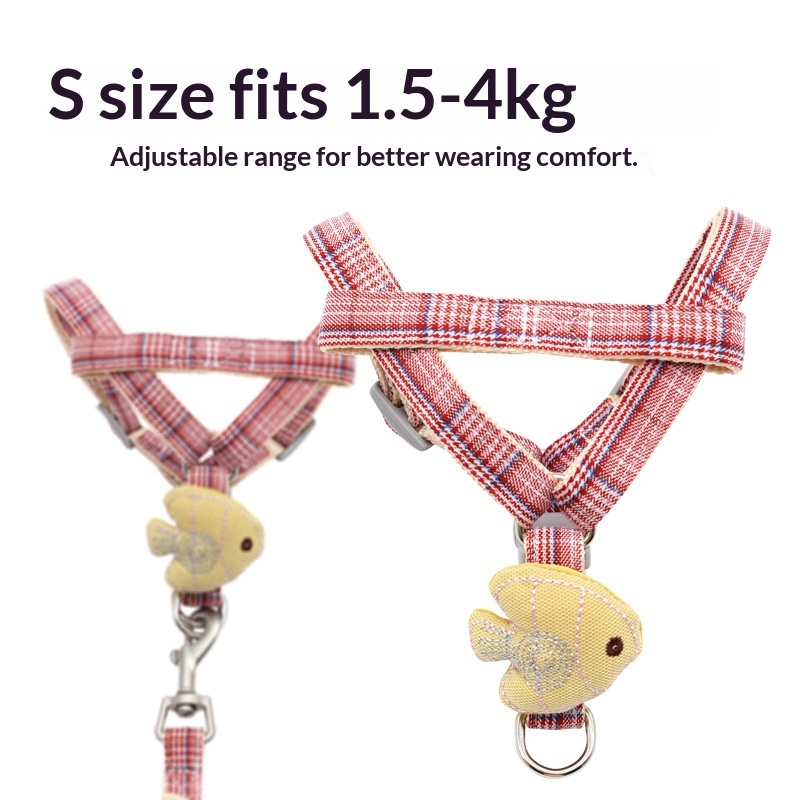 Conjunto de Coleira e Guia par - Headcollar Rope Set avaliação e preço