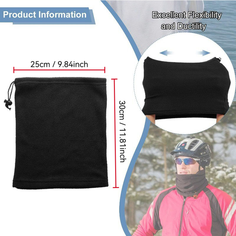 Escudo figura estrelas fundo p - Outdoor Sport Background avaliação e preço