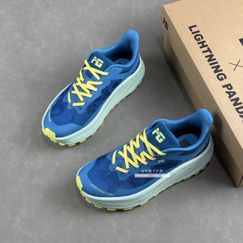 Tênis Clássicos de Corrida em  - Outdoor Sport Brand Shoes avaliação e preço