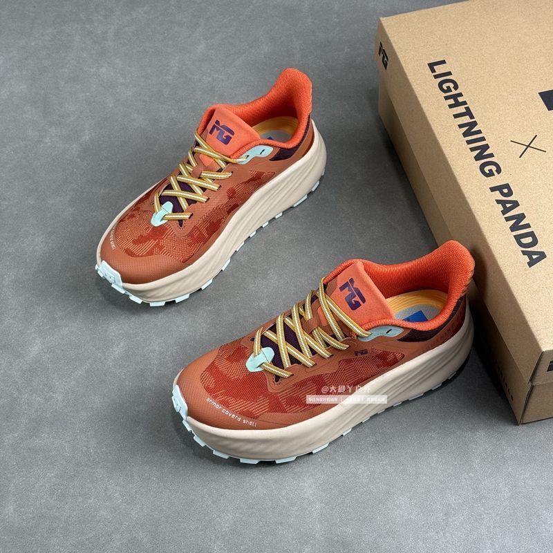 Tênis Clássicos de Corrida em  - Outdoor Sport Brand Shoes avaliação e preço
