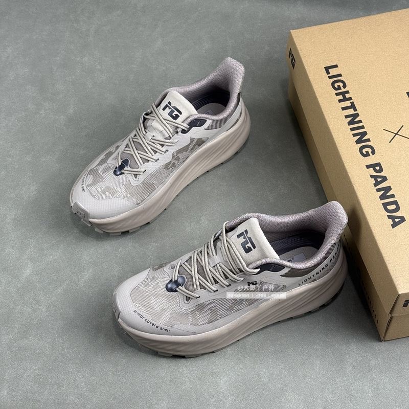 Tênis Clássicos de Corrida em  - Outdoor Sport Brand Shoes avaliação e preço