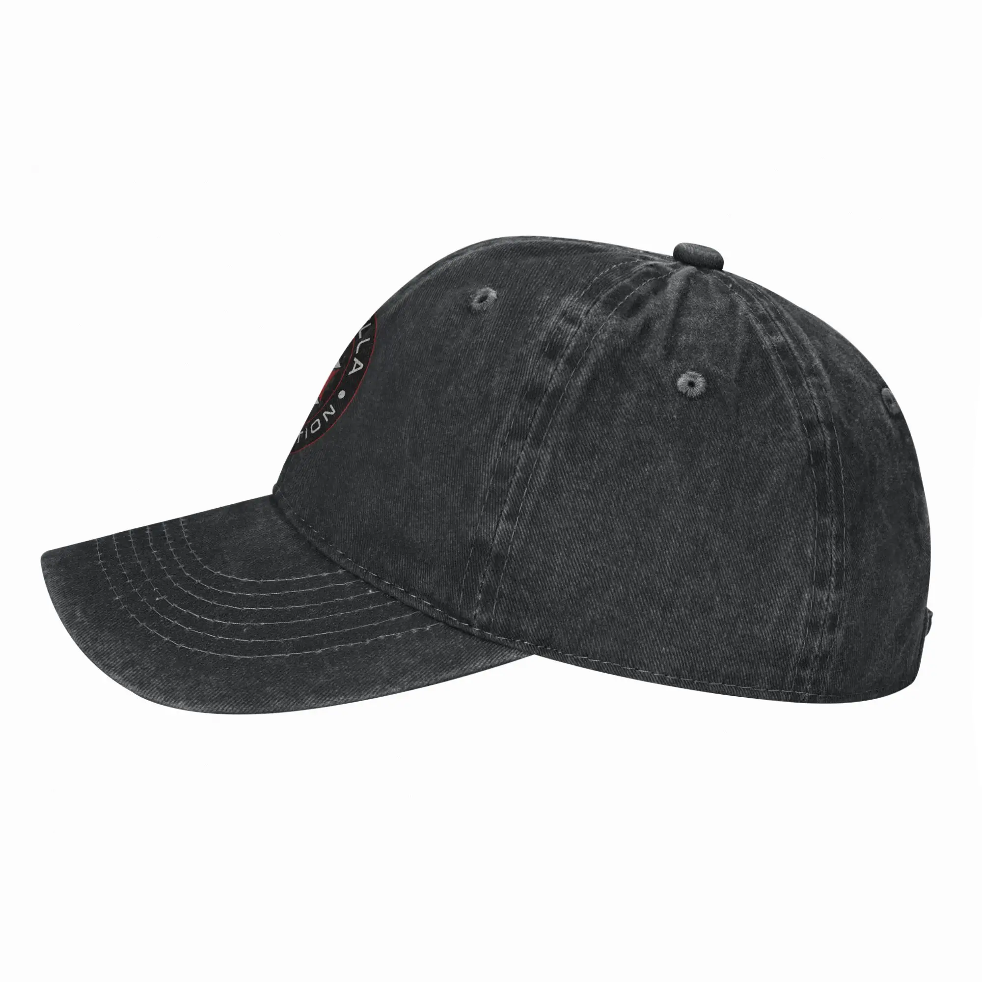 Boné de Beisebol Casual de Ver - Outdoor Sports Umbrella avaliação e preço