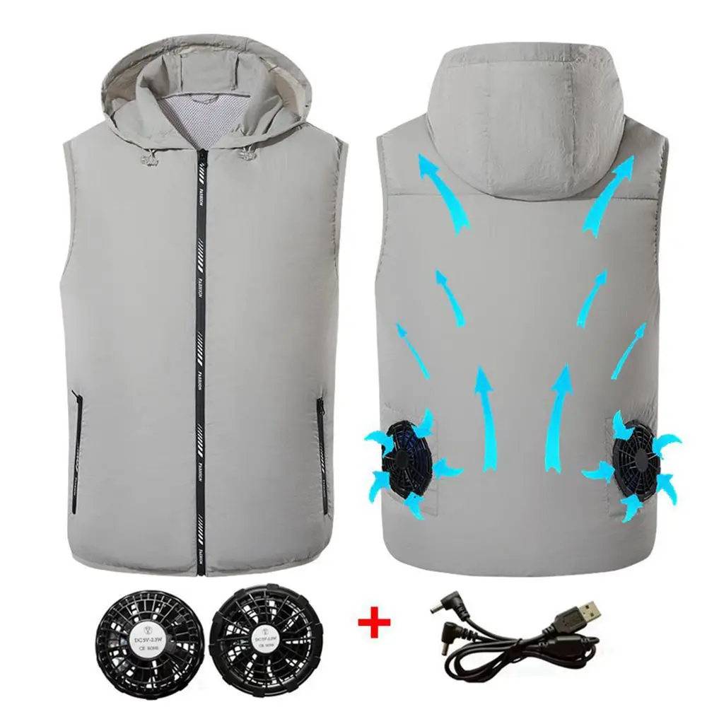 Ultraleve Marca colete ao ar l - Outdoor Sport Jacket Brand avaliação e preço