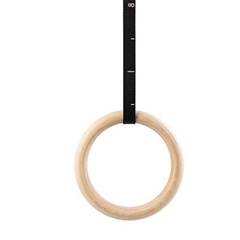 1 peça anéis de ginástica de m - Gymnastic Bar Home avaliação e preço