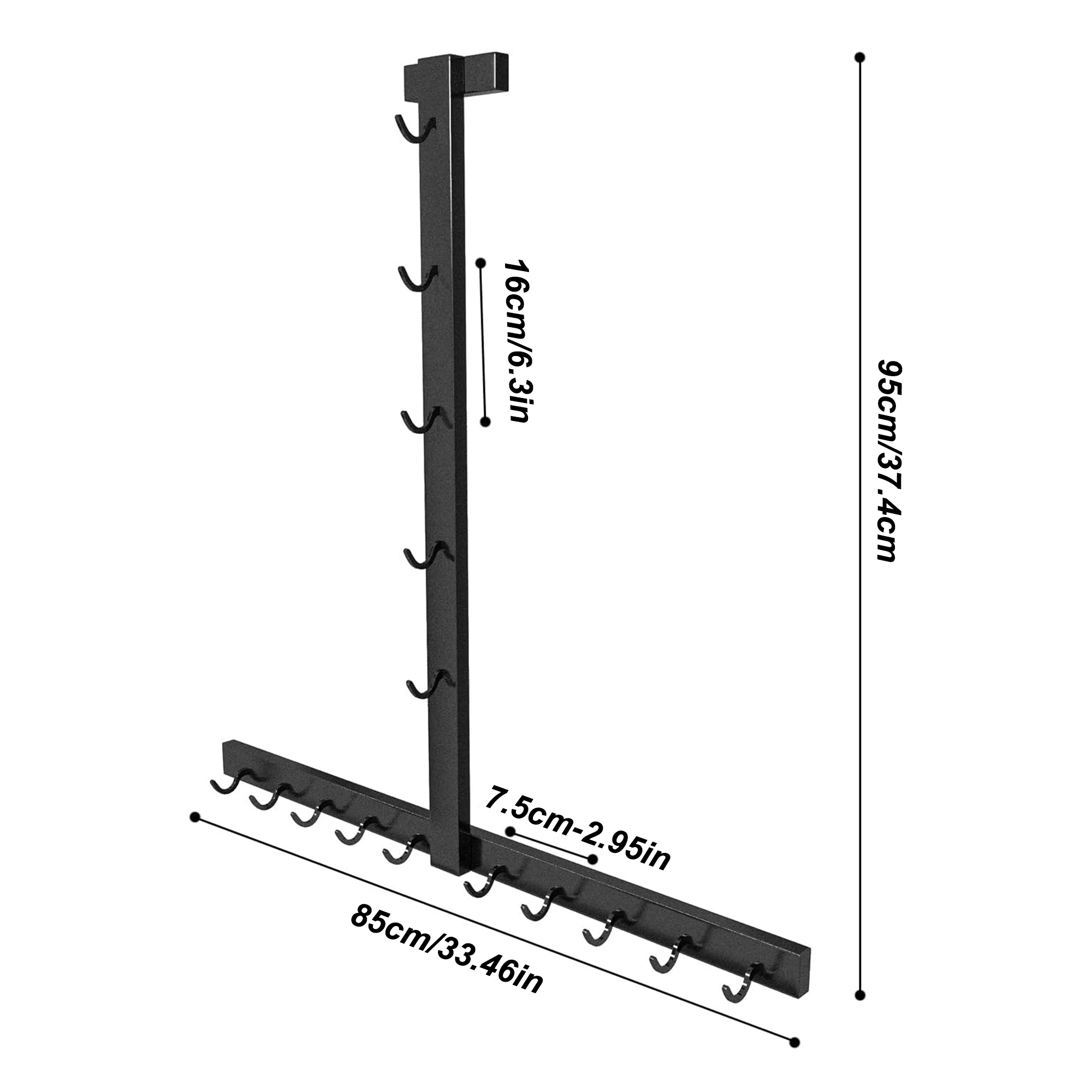 Lat pull down bar ginásio aces - Gymnastic Bar Home avaliação e preço