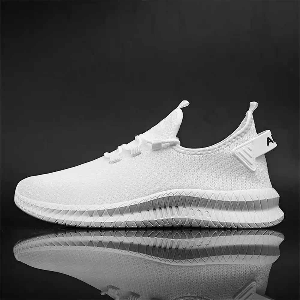 Demi-temporada malha tenni hom - Outdoor Sport Brand Shoes avaliação e preço
