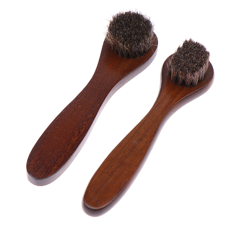 1 Escova de Limpeza para Calça - Brushing Boot Horse avaliação e preço