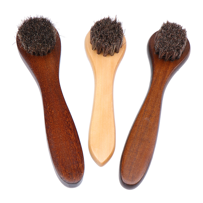 1 Escova de Limpeza para Calça - Brushing Boot Horse avaliação e preço
