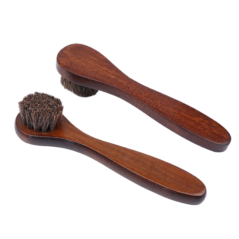 1 Escova de Limpeza para Calça - Brushing Boot Horse avaliação e preço