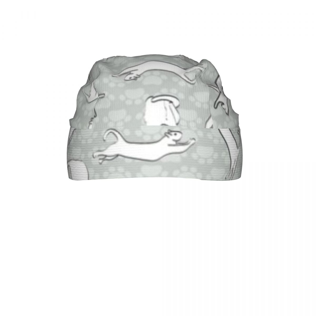 Boné de Ciclismo com Proteção  - Outdoor Sport Background avaliação e preço